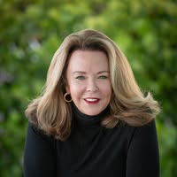 Tricia J. Priest's profile image