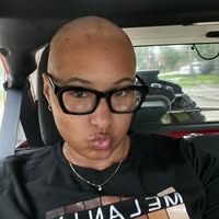 Patrice Circe's profile image