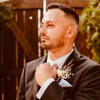 Jonathan Semidey's profile image