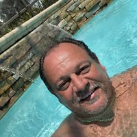 Karl Alvarez's profile image