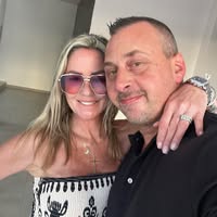 Sam An Tha's profile image