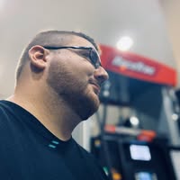 Steven Congdon's profile image
