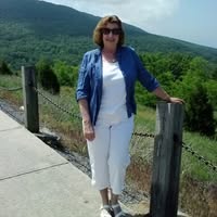Susan Schoenherr's profile image