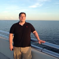 Alvaro Barba's profile image