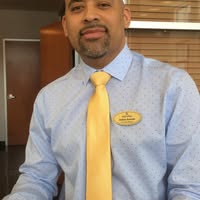 Andres Acevedo's profile image