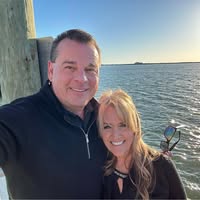 Liz Ketchum Kuhns's profile image