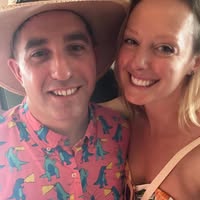 Nikki Ciotti's profile image
