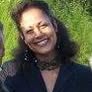 Cat Lecceardone's profile image