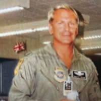 Scott Trapp's profile image