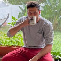 Diego Eguino's profile image