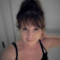 Ellen Achillich Rodenbaugh's profile image