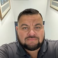 Cuellar Carlos's profile image