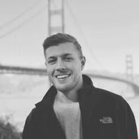 Kevin Schwirian's profile image