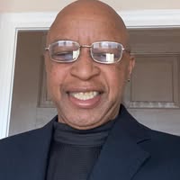 Elroy Dalmida's profile image