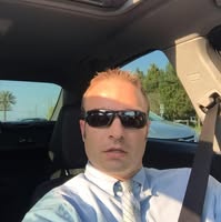 Mark Maguire's profile image