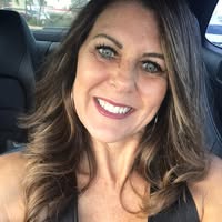 Loretta J Moore's profile image