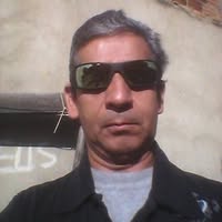 Jdj Mendez's profile image
