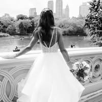 Charlotte Ratkovec's profile image