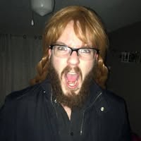 Alex Deforest's profile image