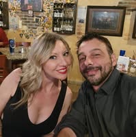 Jesse Francher's profile image