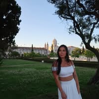 Sally Hwu's profile image