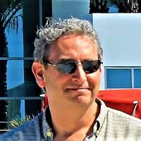 Theo Tillson's profile image