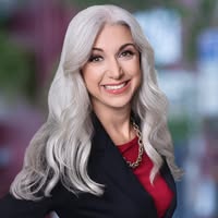 Stacy Peasall's profile image