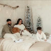 Ulises Yaniz's profile image