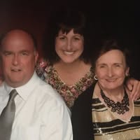 Michelle Nerney's profile image