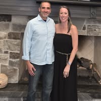 Georgie Barbetto's profile image