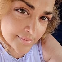 Tamara Cruz Torres's profile image
