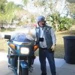 Jorge de Zengotita's profile image