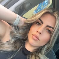 Stephany Farias's profile image