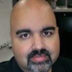 Erik Toth's profile image
