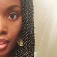 Deena Francois's profile image