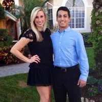 Angela N' Randy Miller's profile image