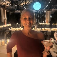 Regan Stevens's profile image