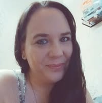 Ashley Johnston's profile image