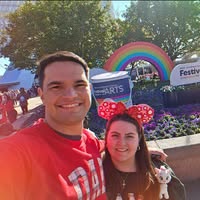 Hailey Rimel's profile image