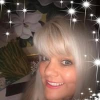 Heather Nugent's profile image