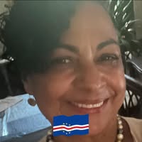 Valeriann Phelmetto's profile image
