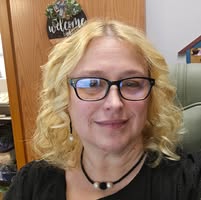 Michele Coad's profile image