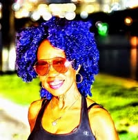 Francois DiamondLissette Johnson's profile image