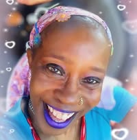 Diamond Lissette's profile image