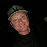 Joel Jarrell's profile image