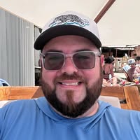 Tyler Horsley's profile image