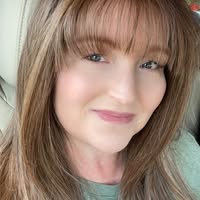 Kelly Smith Jones's profile image