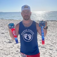 Anthony Emrich's profile image