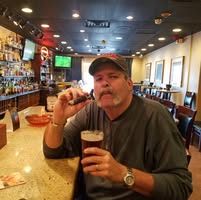 Motorman Joe's profile image