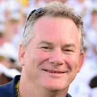 David Long's profile image